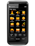 Best available price of Micromax X560 in Kyrgyzstan