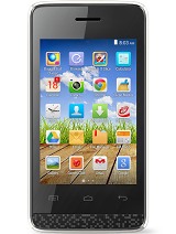 Best available price of Micromax Bolt A066 in Kyrgyzstan