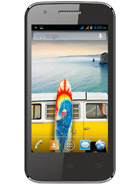 Best available price of Micromax A089 Bolt in Kyrgyzstan
