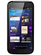Best available price of Micromax A100 in Kyrgyzstan