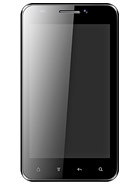 Best available price of Micromax A101 in Kyrgyzstan