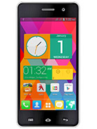 Best available price of Micromax A106 Unite 2 in Kyrgyzstan