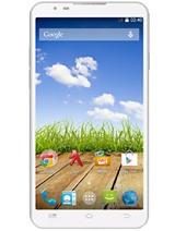 Best available price of Micromax A109 Canvas XL2 in Kyrgyzstan