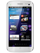 Best available price of Micromax A110 Canvas 2 in Kyrgyzstan