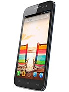 Best available price of Micromax A114 Canvas 2-2 in Kyrgyzstan