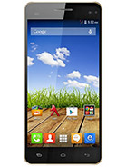 Best available price of Micromax A190 Canvas HD Plus in Kyrgyzstan