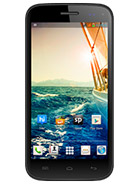Best available price of Micromax Canvas Turbo Mini in Kyrgyzstan