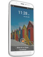 Best available price of Micromax A240 Canvas Doodle 2 in Kyrgyzstan