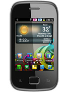 Best available price of Micromax A25 in Kyrgyzstan
