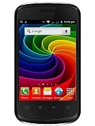 Best available price of Micromax Bolt A27 in Kyrgyzstan