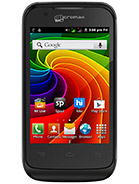 Best available price of Micromax A28 Bolt in Kyrgyzstan