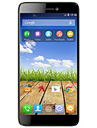 Best available price of Micromax A290 Canvas Knight Cameo in Kyrgyzstan