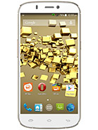 Best available price of Micromax A300 Canvas Gold in Kyrgyzstan