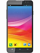 Best available price of Micromax A310 Canvas Nitro in Kyrgyzstan