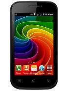 Best available price of Micromax Bolt A35 in Kyrgyzstan