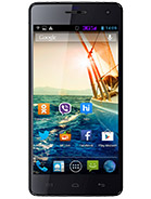 Best available price of Micromax A350 Canvas Knight in Kyrgyzstan