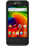Best available price of Micromax A36 Bolt in Kyrgyzstan