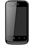 Best available price of Micromax A45 in Kyrgyzstan