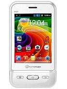 Best available price of Micromax A50 Ninja in Kyrgyzstan