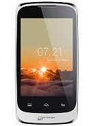 Best available price of Micromax Bolt A51 in Kyrgyzstan