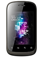 Best available price of Micromax A52 in Kyrgyzstan
