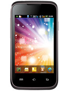 Best available price of Micromax Ninja A54 in Kyrgyzstan
