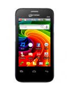 Best available price of Micromax A56 in Kyrgyzstan