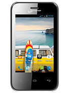 Best available price of Micromax A59 Bolt in Kyrgyzstan