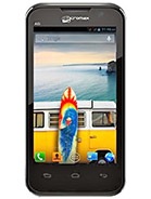 Best available price of Micromax A61 Bolt in Kyrgyzstan