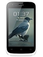 Best available price of Micromax Bolt A62 in Kyrgyzstan
