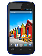 Best available price of Micromax A63 Canvas Fun in Kyrgyzstan