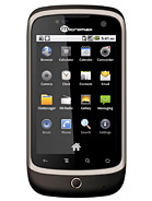 Best available price of Micromax A70 in Kyrgyzstan