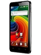 Best available price of Micromax Viva A72 in Kyrgyzstan