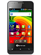 Best available price of Micromax A73 in Kyrgyzstan