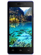 Best available price of Micromax A74 Canvas Fun in Kyrgyzstan