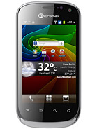 Best available price of Micromax A75 in Kyrgyzstan