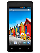 Best available price of Micromax A76 in Kyrgyzstan