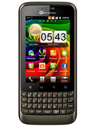 Best available price of Micromax A78 in Kyrgyzstan