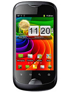 Best available price of Micromax A80 in Kyrgyzstan