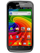 Best available price of Micromax A84 in Kyrgyzstan