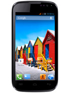 Best available price of Micromax A88 in Kyrgyzstan