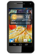 Best available price of Micromax A90 in Kyrgyzstan
