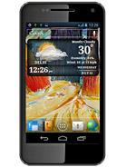 Best available price of Micromax A90s in Kyrgyzstan