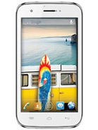 Best available price of Micromax A92 in Kyrgyzstan
