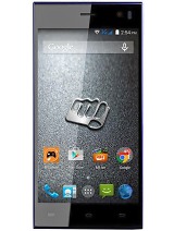 Best available price of Micromax A99 Canvas Xpress in Kyrgyzstan