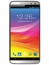 Best available price of Micromax Canvas Juice 2 AQ5001 in Kyrgyzstan