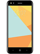 Best available price of Micromax Bharat 4 Q440 in Kyrgyzstan