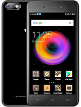 Best available price of Micromax Bharat 5 Pro in Kyrgyzstan