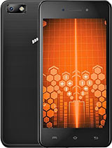 Best available price of Micromax Bharat 5 in Kyrgyzstan