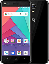 Best available price of Micromax Bharat Go in Kyrgyzstan